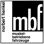 (c) Mbf-spezialrad.com